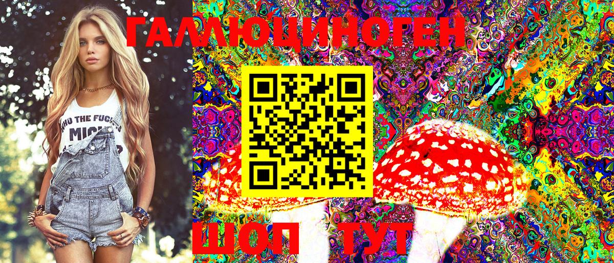Псилоцибиновые грибы Magic Shrooms Бор
